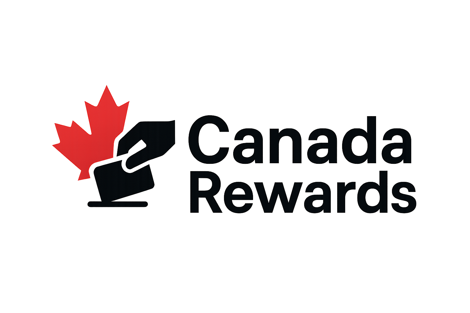 Canada Rewards